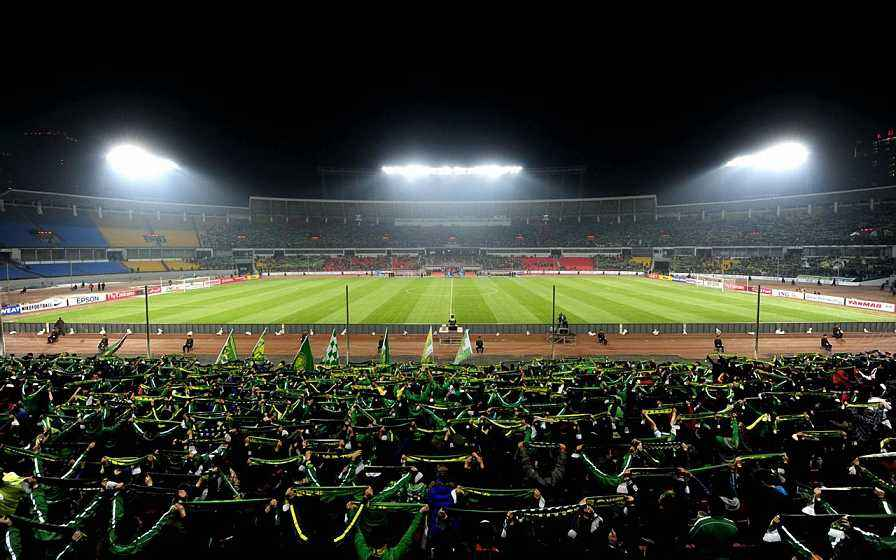 开云体育登录-国安主帅能力有目共睹，战术布置理想的简单介绍