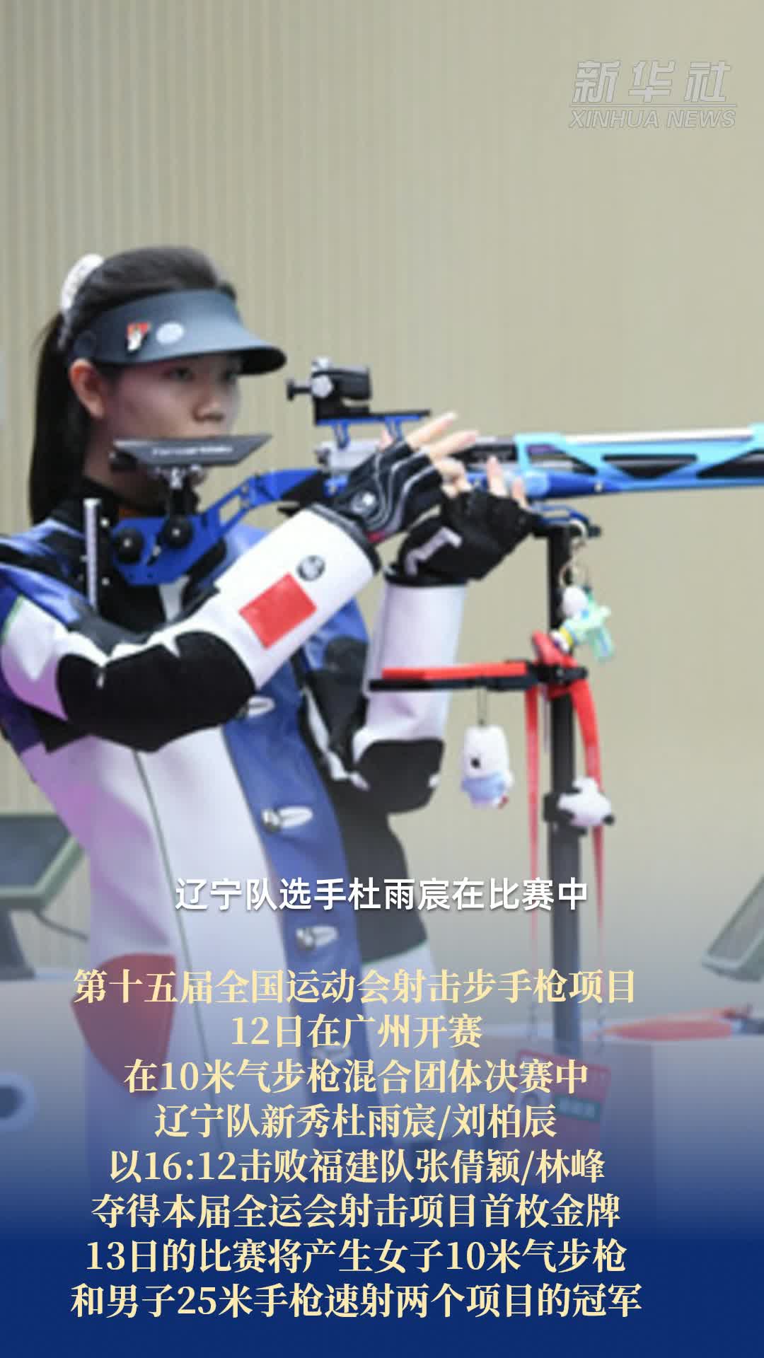 开云体育网页版登录入口-射击项目选手实现突破破纪录，惊艳全场的简单介绍